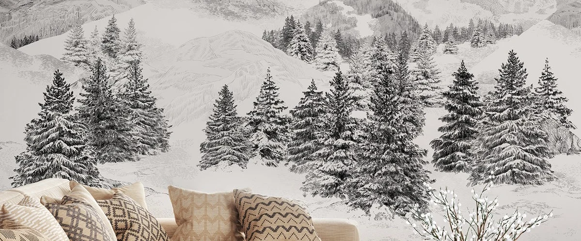 mountain view wallpapers